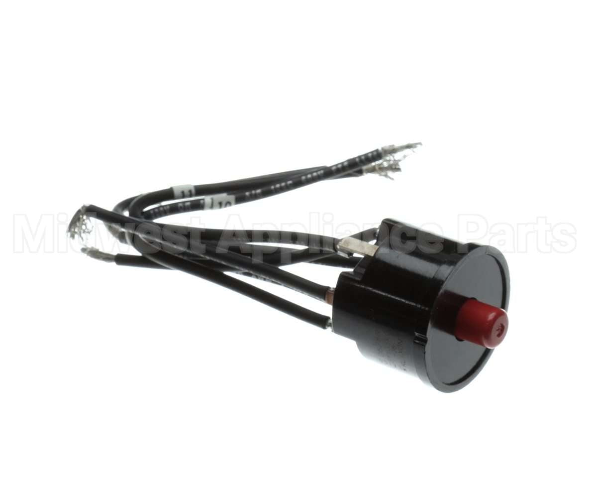 13422AC Insinkerator Overload Protector