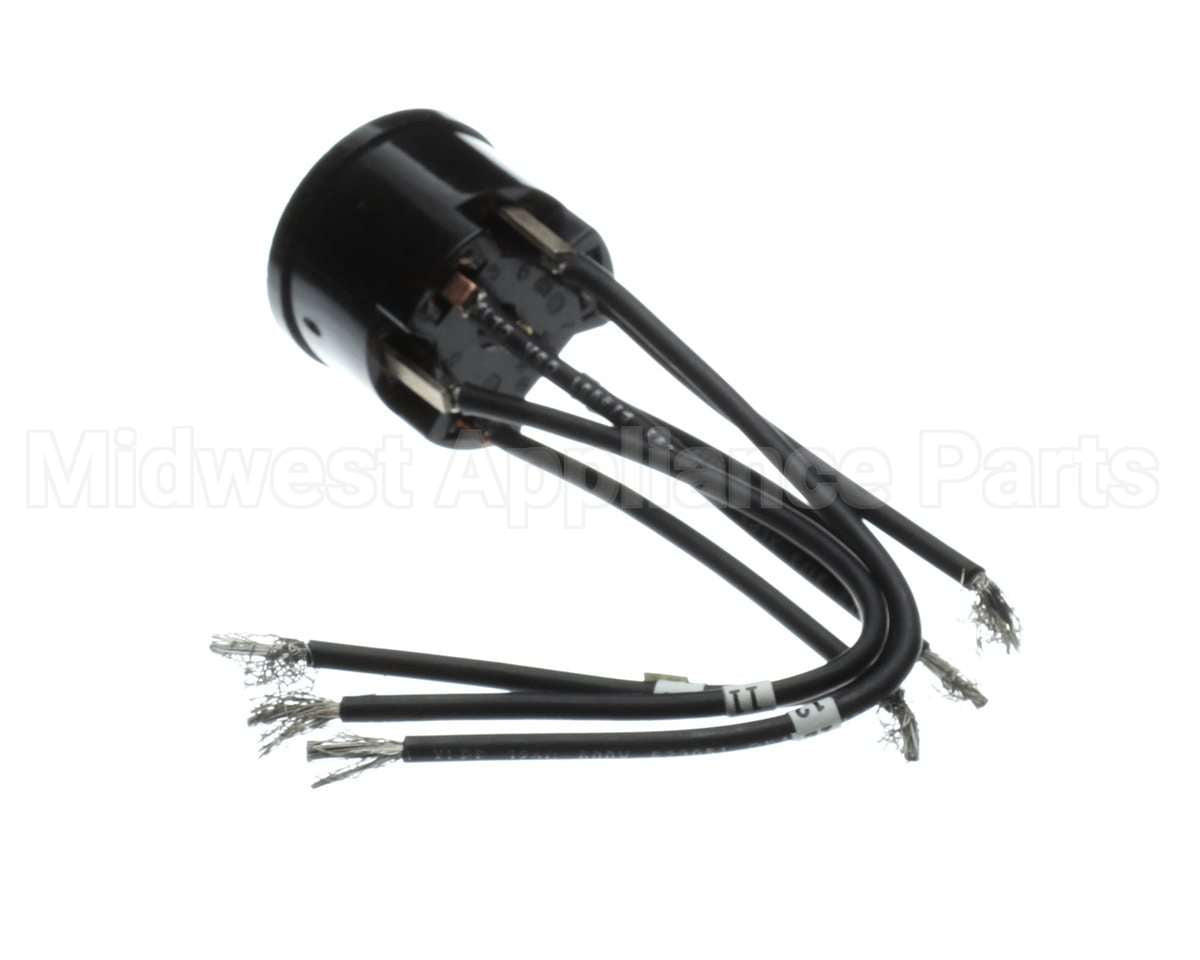 13422AC Insinkerator Overload Protector