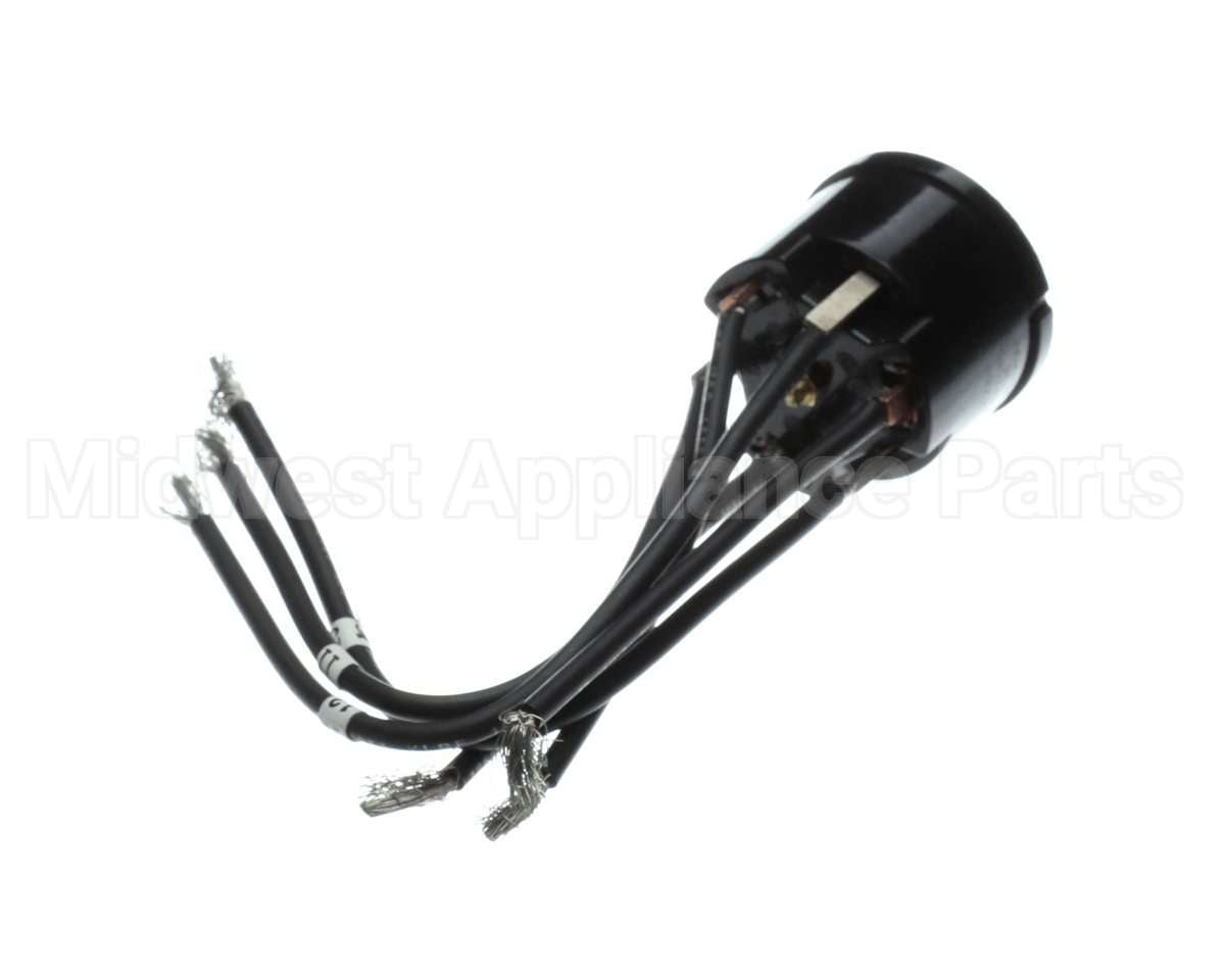 13422AC Insinkerator Overload Protector