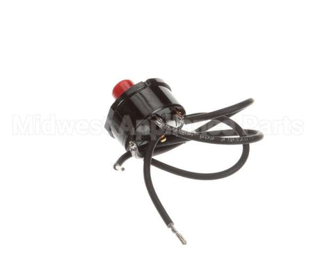 13422AK Insinkerator Overload Protector