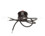 13422AK Insinkerator Overload Protector