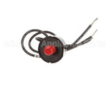 13422AK Insinkerator Overload Protector