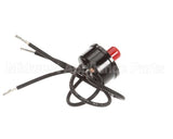 13422AK Insinkerator Overload Protector