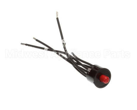 13422AW Insinkerator Overload Switch