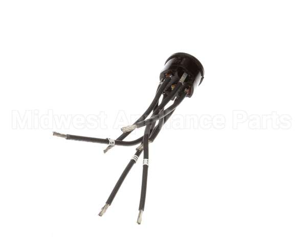 13422AW Insinkerator Overload Switch