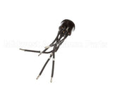 13422AW Insinkerator Overload Switch