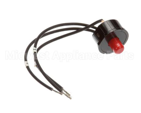 13422BA Insinkerator Overload Protector