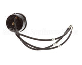 13422BA Insinkerator Overload Protector