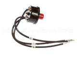 13422BA Insinkerator Overload Protector