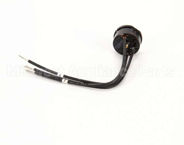 13422E Insinkerator Overload Protector