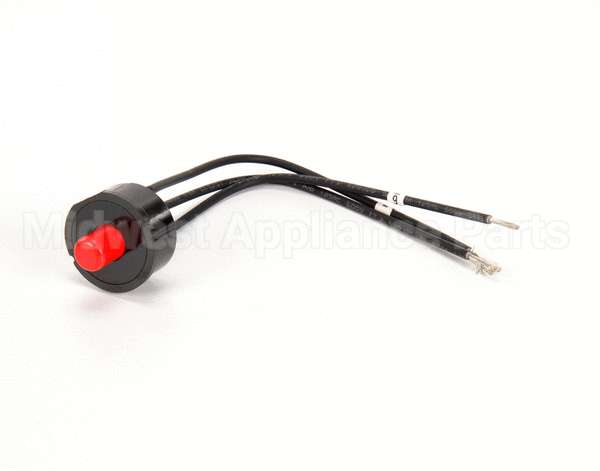 13422E Insinkerator Overload Protector