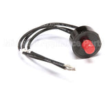 13422J Insinkerator Overload Protector