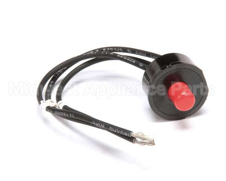 13422J Insinkerator Overload Protector