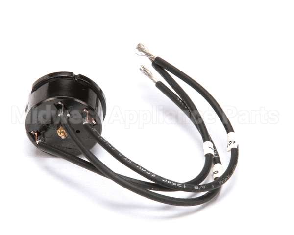 13422J Insinkerator Overload Protector