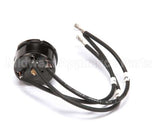 13422J Insinkerator Overload Protector