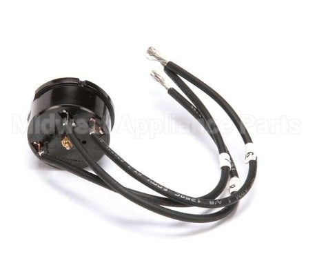 13422J Insinkerator Overload Protector