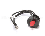 13422J Insinkerator Overload Protector