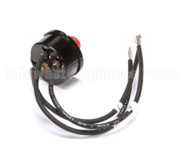 13422J Insinkerator Overload Protector