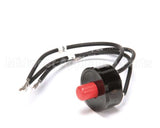 13422J Insinkerator Overload Protector