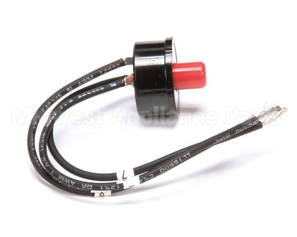 13422J Insinkerator Overload Protector