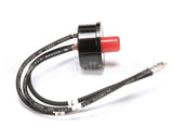 13422J Insinkerator Overload Protector