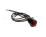 13422K Insinkerator Overload Protector