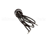 13422K Insinkerator Overload Protector