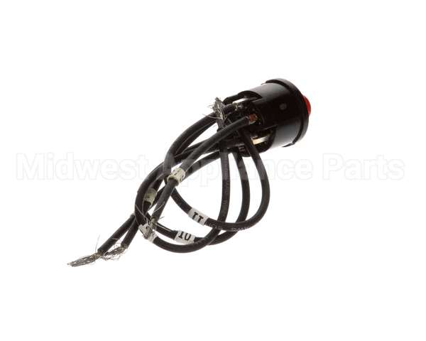 13422K Insinkerator Overload Protector