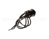 13422K Insinkerator Overload Protector