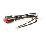 13422N Insinkerator Overload Protector