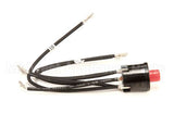 13422N Insinkerator Overload Protector