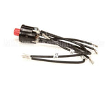 13422N Insinkerator Overload Protector