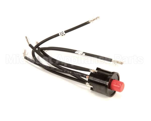 13422N Insinkerator Overload Protector