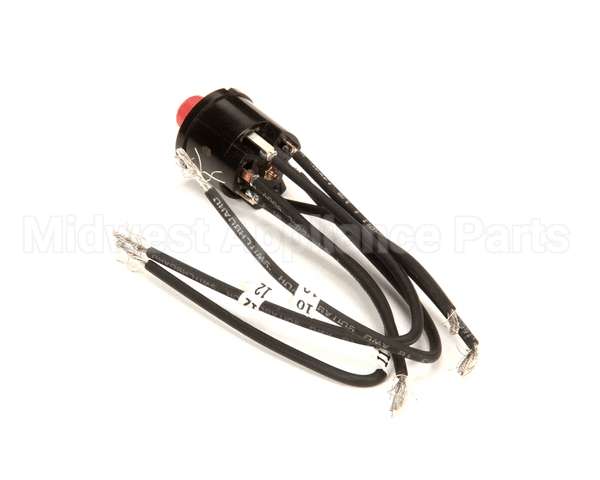 13422N Insinkerator Overload Protector