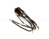 13422N Insinkerator Overload Protector