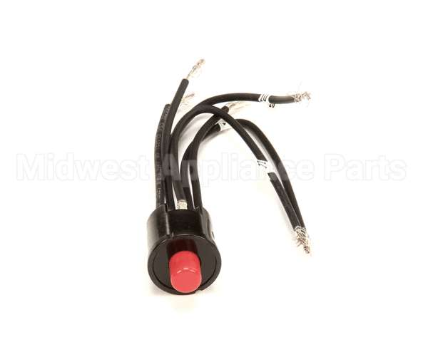 13422N Insinkerator Overload Protector