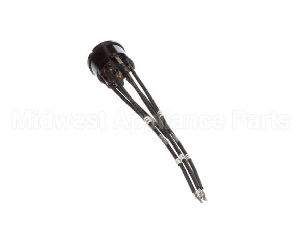 13422P Insinkerator Overload Protector