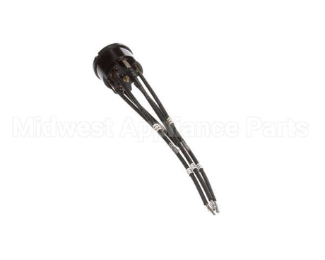 13422P Insinkerator Overload Protector