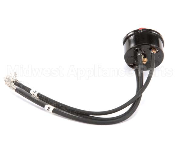 13422S Insinkerator Overload Protector