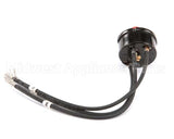 13422S Insinkerator Overload Protector