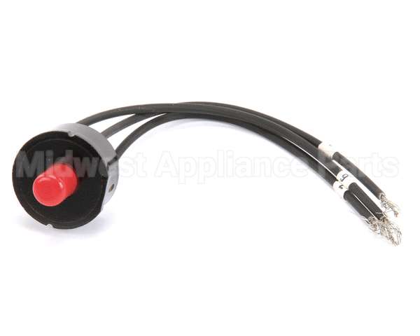 13422S Insinkerator Overload Protector