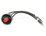 13422S Insinkerator Overload Protector