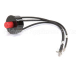 13422S Insinkerator Overload Protector