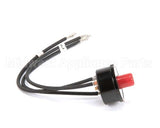 13422S Insinkerator Overload Protector