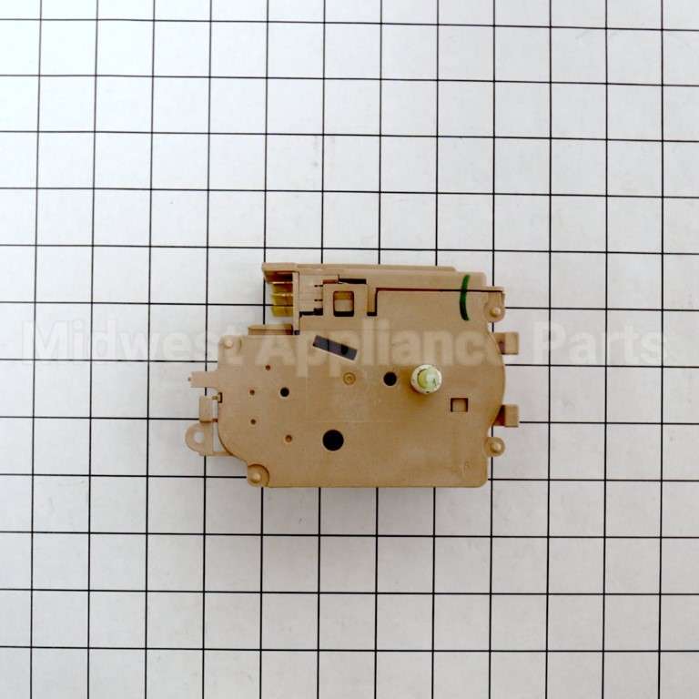 134237200 Frigidaire Timer