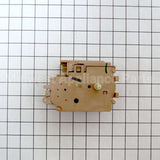 134237200 Frigidaire Timer