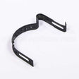 134242400 Frigidaire Clamp