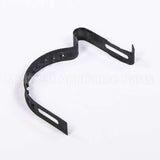 134242400 Frigidaire Clamp