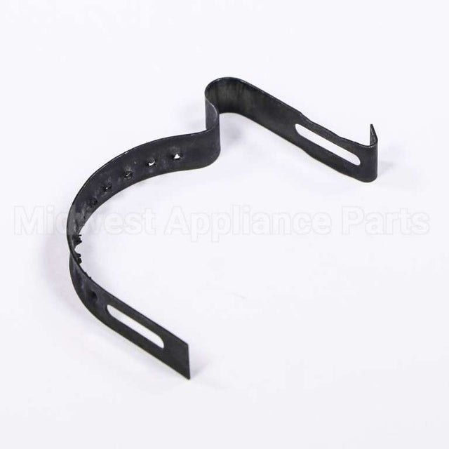 134242400 Frigidaire Clamp