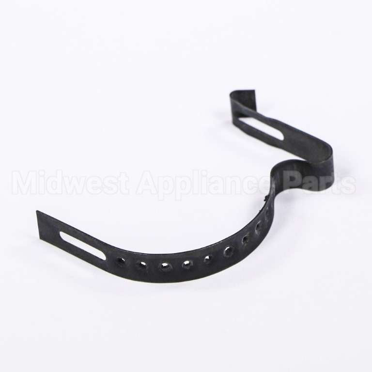 134242400 Frigidaire Clamp